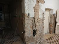 20241214_204132 (1024x768).jpg